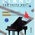 Piano Cho Thiếu Nhi - Tuyển Tập 220 Tiểu Phẩm Nổi Tiếng - Phần 4