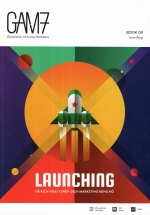 Gam7 No.8 Launching - Để Kích Hoạt Chiến Dịch Marketing Bùng Nổ