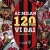 AC Milan - 120 Năm Vĩ Đại