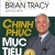 Chinh Phục Mục Tiêu - Brian Tracy