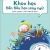 Khoa Học Tiền Tiểu Học Song Ngữ - Sách Luyện Tập 6
