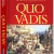 Quo Vadis (Bìa Cứng)