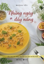 Những Ngày Đầy Nắng