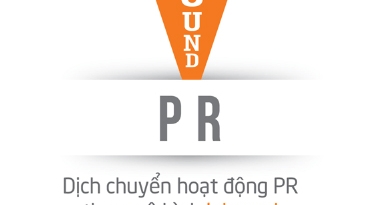 Inbound PR - Dịch Chuyển Hoạt Động PR Theo Mô Hình Inbound