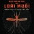 Địa Chính Trị Của Loài Muỗi - Khái Lược Về Toàn Cầu Hóa