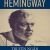 Ernest Hemingway - Truyện Ngắn