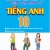 Bí Quyết Đạt Điểm 10 Kiểm Tra Định Kì Tiếng Anh 10 