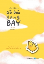 Gà Béo Đang Bay