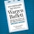 Màn Trình Diễn Trí Tuệ Của Warren Buffett - Những Câu Chuyện Tại Hội Nghị Thường Niên Berkshire Hathaway