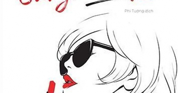 Càng Độc Lập Càng Cao Quý