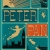 Peter Pan (Đông A)