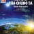 Thế Nào Và Tại Sao - Trái Đất Của Chúng Ta - Hành Tinh Xanh