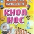 Khám Phá Những Bí Ẩn Về Khoa Học