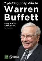 7 Phương Pháp Đầu Tư Warren Buffet