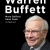 7 Phương Pháp Đầu Tư Warren Buffett - Marry Buffett & Sean Seah
