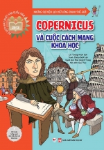 Copernicus Và Cuộc Cách Mạng Khoa Học