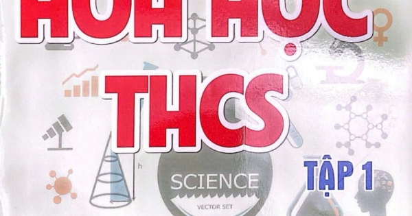 22 Chuyên Đề Hay Và Khó Bồi Dưỡng Học Sinh Giỏi Hóa Học THCS Tập 1