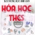 22 Chuyên Đề Hay Và Khó Bồi Dưỡng Học Sinh Giỏi Hóa Học THCS Tập 1