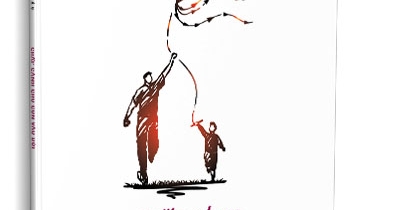 Chắp Cánh Cho Con Vào Đời