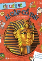 Tìm Hiểu Về Ai Cập Cổ Đại