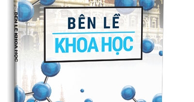 Bên Lề Khoa Học