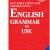 Ngữ Pháp Tiếng Anh Thường Dùng - English Grammar In Use 