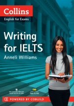 Writing For Ielts