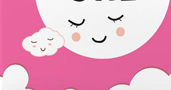 All In One - Ngữ Văn Trung Học Phổ Thông