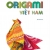 Origami Việt Nam