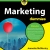 Marketing For Dummies