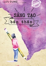 Sáng Tạo Bản Thân