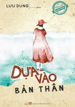 Dựa Vào Bản Thân