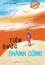 Tiến Bước Thành Công