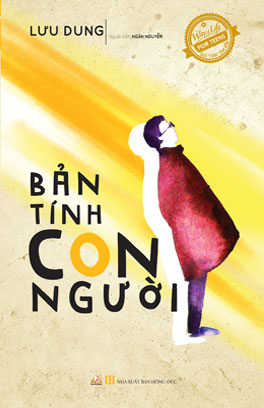 Bản Tính Con Người