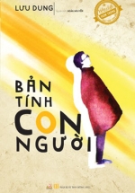 Bản Tính Con Người