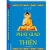 Phật Giáo Và Thiền