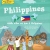 Đông Nam Á - Những Điều Tuyệt Vời Bạn Chưa Biết: Philippines - Nhiều Niềm Vui Hơn Ở Philippines