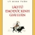 Lão Tử - Đạo Đức Kinh Giải Luận