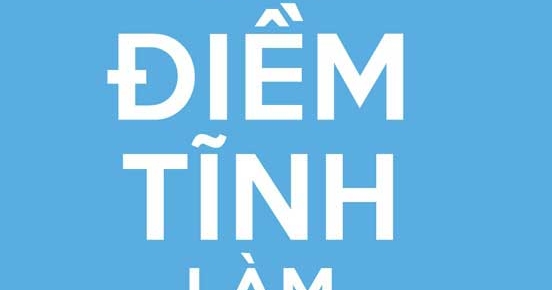 Điềm Tĩnh Làm Cha | Newshop.vn