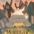 Xứ Nevermoor Diệu Kỳ - Morrigan Và Những Thử Thách Gay Cấn