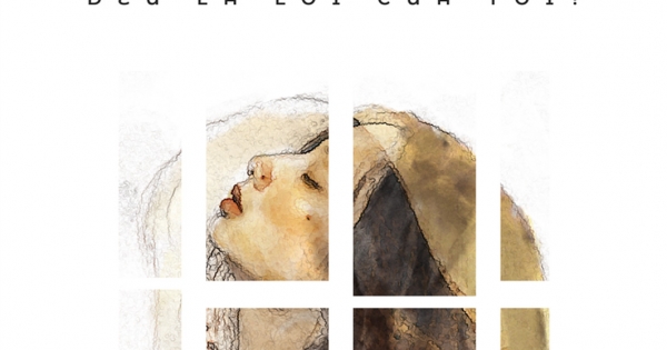 Lẽ Nào Tất Cả Đều Là Lỗi Của Tôi