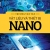 Vật Liệu Và Thiết Bị Nano