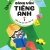 Đánh Vần Tiếng Anh - Tập 1