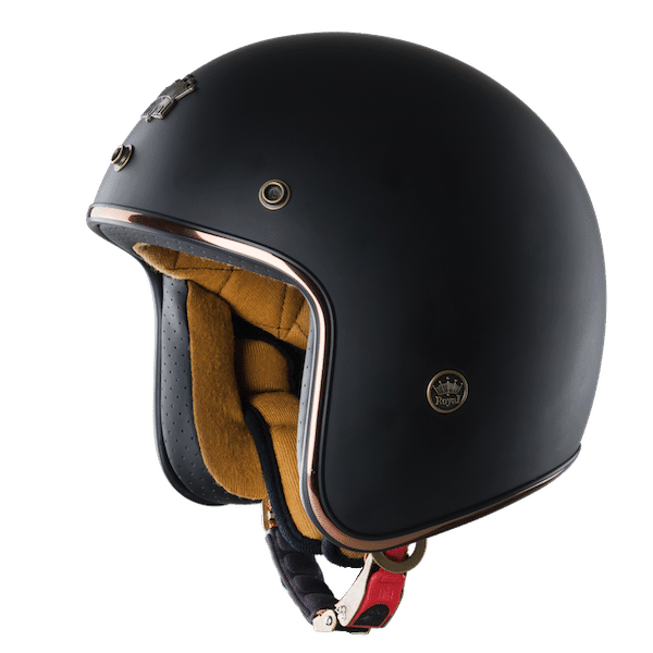 Royal M20C Trơn