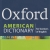Oxford American Dictionary For Learners Of English With CD-ROM Pack