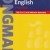 Longman Dictionary Of American English (5 Ed.): Paper With Pin Code