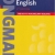 Longman Dictionary of American English