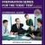 Longman Preparation Series for the TOEIC Test: Listening and Reading (6th Edition) Student Book with MP3 & Answer Key Level Intermediate