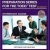 Longman Preparation Series for the TOEIC Test: Listening and Reading (6th Edition) Student Book with MP3 & Answer Key Level Intermediate