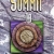 Summit 1B: Student book with Workbook & Super CD-Rom